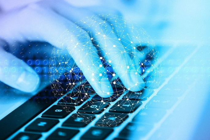 Росздравнадзор заблокировал продававшие просроченные препараты сайты