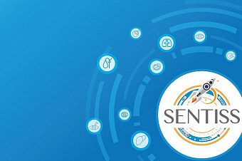 В Sentiss рассказали о планах по расширению портфеля препаратов в 2025 году