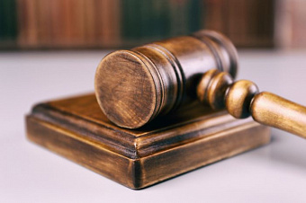 Апелляционный суд признал правоту ФАС в споре с KRKA
