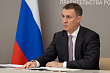 Регионы получат 4,2 млрд руб. на ветеринарные вакцины в 2025 году