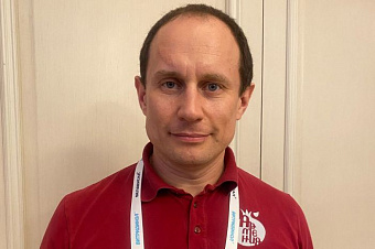 Сергей Мещан: «Мы заигрались в работу с доходностью»
