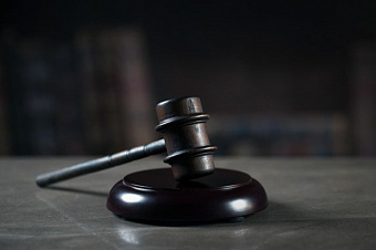 Суд признал виновным Минздрав в регистрации индийского антибиотика по поддельным документам