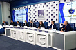 Евразийская академия надлежащих практик объявила о старте «GXP-Профи 2025»