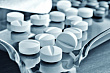 В России полностью локализовано производство ривароксабана