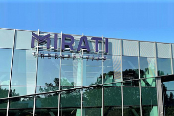 Bristol-Myers Squibb приобретет Mirati за 5,8 млрд долларов