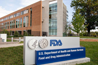 FDA упростило получение CAR-T-терапий для больных раком