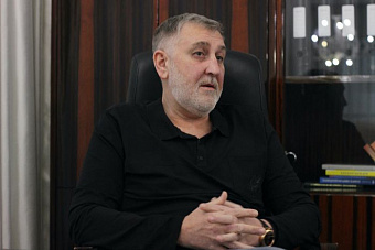 Суд освободил от наказания основателя «РИА «Панда» за производство небезопасных БАД