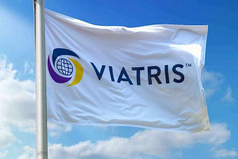 Viatris продаст часть активов за 3,6 млрд долларов