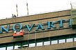 Novartis купит разработчика генных терапий от нервно-мышечных заболеваний