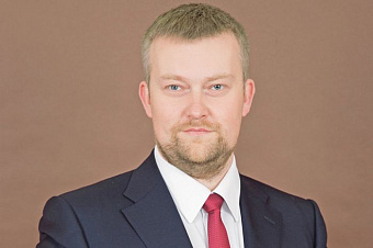 Евгений Коротков назвал самую эффективную категорию сотрудников неструктурированной розницы