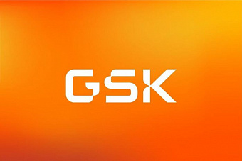 GSK подписала договор по вакцине против опоясывающего лишая с китайской компанией Zhifei