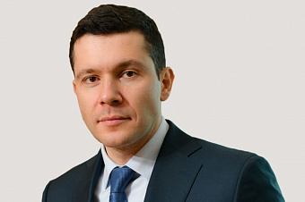 Алиханов рассказал об увеличении экспорта российских лекарств