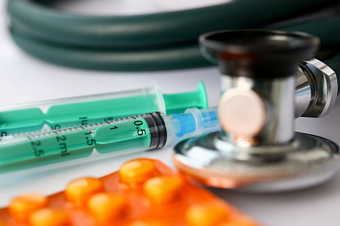 Novartis начала исследование долгосрочной безопасности и переносимости pelacarsen