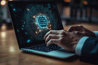 В Госдуме сформулировали определение искусственного интеллекта