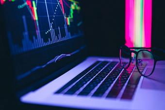 «Промомед» не исключает проведение IPO