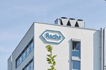 Roche покупает за 3,5 млрд долларов разработчика препарата от жировой болезни печени