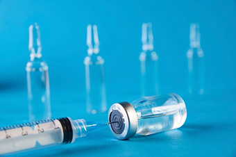 Депутаты предложили Минздраву сделать вакцинацию от аллергии бесплатной