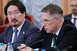Михаил Мурашко сообщил о необходимости совершенствовать систему лекарственного обеспечения