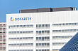 Novartis вложила 5,7 млрд долларов в создание лекарств от иммунных болезней с помощью ИИ