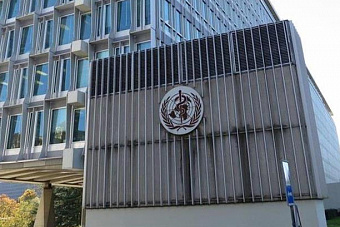 ВОЗ включила в рекомендации препарат для профилактики ВИЧ раз в полгода