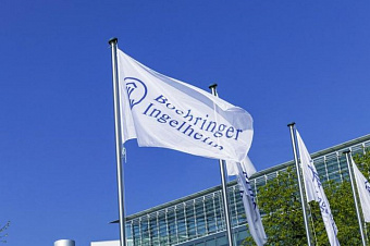 Препарат Boehringer от когнитивных нарушений при шизофрении не прошел три исследования