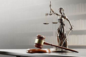 Суд поддержал ФАС по делу о картеле при поставке медоборудования в Иркутской области
