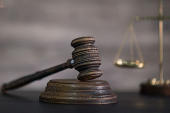 Суд арестовал имущество чиновника Минздрава по делу о взятке от «Джодас Экспоим»
