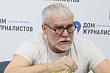 В Омской области арестовали гендиректора аптечной сети