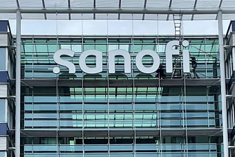 Sanofi совершила самое крупное приобретение с 2018 года