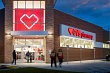 CVS Health уволит 3 тыс. сотрудников для сокращения расходов на 2 млрд долларов