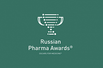 Алфузозин производства Sun Pharma вошел в TOP3 препаратов по мнению урологов