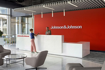 J&J приобретет Ambrx Biopharma за 2 млрд долл. для разработки препаратов от рака